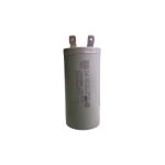 Capacitor de marcha 18uf 400vca weg  [UM 1u | 12u]