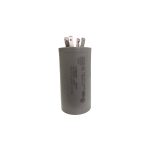 Capacitor de marcha 20uf 400vca weg  [UM 1u | 12u]