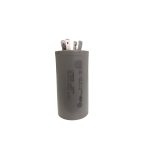 Capacitor de marcha 22uf 400vca weg  [UM 1u | 10u]