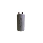 Capacitor de marcha 27uf 400vca weg  [UM 1u | 10u]