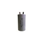 Capacitor de marcha 32uf 400vca weg  [UM 1u | 8u]