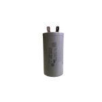 Capacitor de marcha 35uf 400vca weg  [UM 1u | 8u]