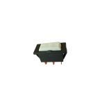 Interruptor c/parada 6 amp [UM 25u]