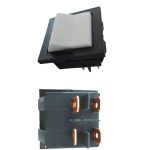 Interruptor 10A [UM 10u]