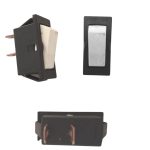 Interruptor 6A [UM 25u | 1000u]