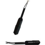 Adaptador de impedancia ballow  [UM 1u | 50u]