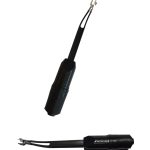 Adaptador de impedancia ballow [UM 10u | 50u]