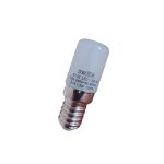 Lampara perfume led 1.8w [UM 10u | 100u]