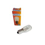 Lampara babyluz 220v 5w E14 [UM 10u | 50u]