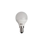 Lampara gota led Sica 4w E14 fria [UM 10u | 10u | 100u]