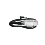 Portatil de 5mts chapa  [UM 1u | 20u]