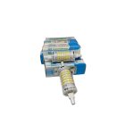 Lampara led 5w r7s fria 78mm Sica  [UM 1u | 10u | 100u] - Imagen 4