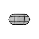 Barral Ext Aluminio Standard Natural 2M  [UM 1u | 12]