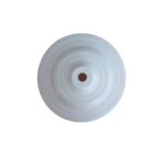 Floron pvc chico  [UM 1u  ]