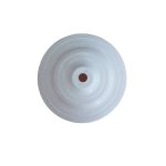 Floron pvc chico [UM 25u]
