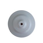 Floron pvc grande [UM 25u]