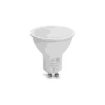Lampara led dicroica Light Lion 7w fria [UM 10u | 10u | 100u]