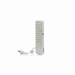 Luz de emergencia 60 led Sica  [UM 1u | 20u]