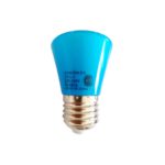 Sop Tipo Mensula Simple - Bronceado - Cer 1/2"  [UM 1u | 10]