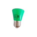 Percha Simple Zmk Pulida  [UM 1u | 24]