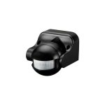 Sensor de movimiento  [UM 1u | 50u]