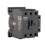 Termica tetrapolar Baw 40A
