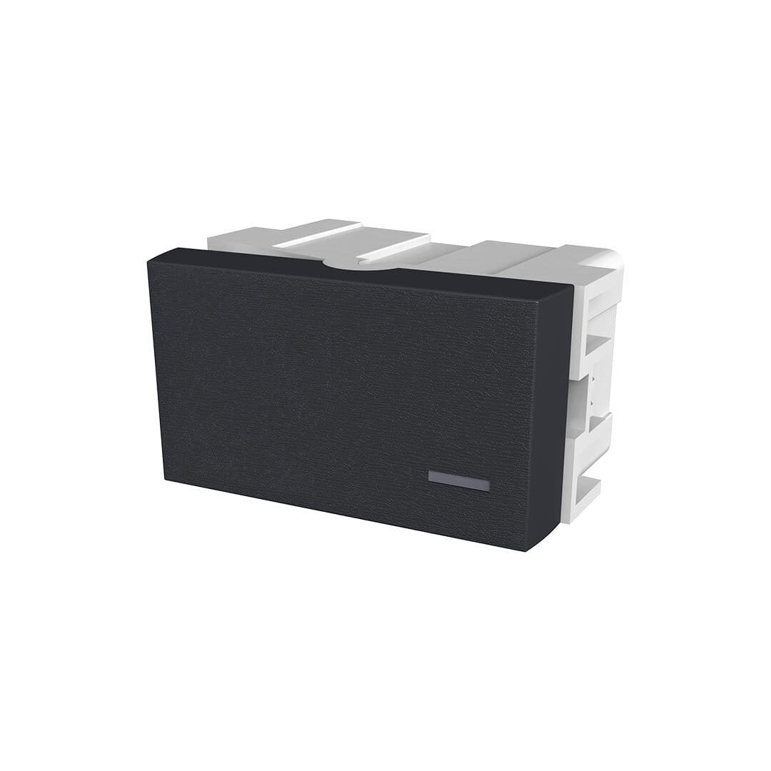 centum-28-main Modulo combinacion Platinum negro Jeluz - Image 1