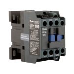 Termica bipolar Baw 50A