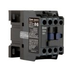 Termica bipolar Baw 6a