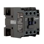 Termica tetrapolar Baw 16A