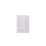 Linea armada interruptor teclon [UM 10u | 120u]