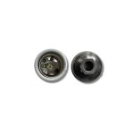 Portalamparas ceramico e40 comun [UM 6u | 120u]