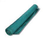 Cubre cerco ojalado super 1.50x50mts  [UM 1u | 2u]