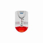 Detector de gas  [UM 1u | 50u]