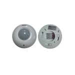 Detector de movimiento techo 360°  [UM 1u | 50u]