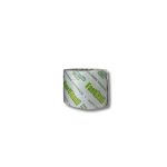 Membrana autoadhesiva 15cmx10m  [UM 1u | 12u || 480u]