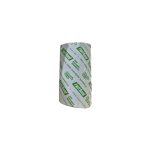 Membrana autoadhesiva 25cmx25m  [UM 1u | 2u || 120u]