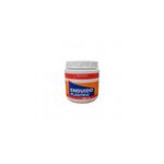 Enduido plastico int/ext 500grs Telplast  [UM 1u | 24u]