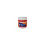 Enduido plastico int/ext 500grs Telplast [UM 12u | 24u]