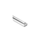 Cable canal 20x10 x2mts Genrod  [UM 1u | 50u]