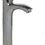 Monocomando Vitra lavatorio alta  [UM 1u | 20u]