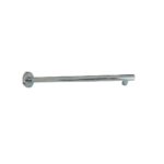 Brazo p/ducha bronce 40cm  [UM 1u | 5u | 50u]