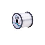 Nylon Nitanyl p/pesca natural 1.20 mm bob 1 kg  [UM 1u]