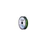 Nylon Nitanyl p/pesca verde fluo 0.90mm caja  [UM 6u | 72u]
