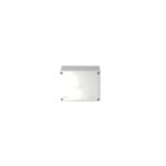 Caja de pase ip65 165x210x110 Genrod  [UM 1u | 13u]