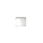 Caja de pase ip65 165x210x110 Genrod  [UM 1u | 13u]