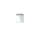 Caja de pase ip65 210x210x135 Genrod  [UM 1u | 8u]