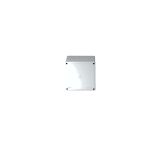 Caja de pase ip65 210x210x135 Genrod  [UM 1u | 8u]