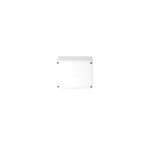 Caja de pase ip65 210x310x135 Genrod  [UM 1u | 8u]