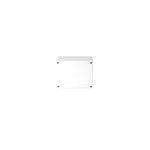 Caja de pase ip65 210x310x165 Genrod  [UM 1u | 6u]